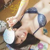 real__yami nude #0030