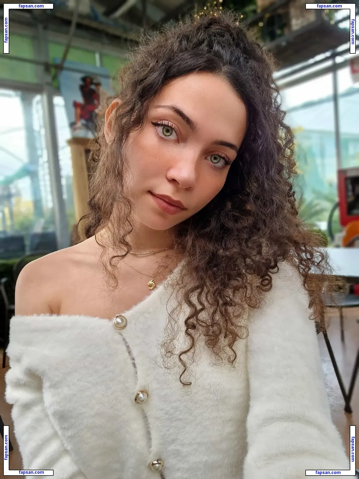 realbambitwo nude photo #0020 from OnlyFans