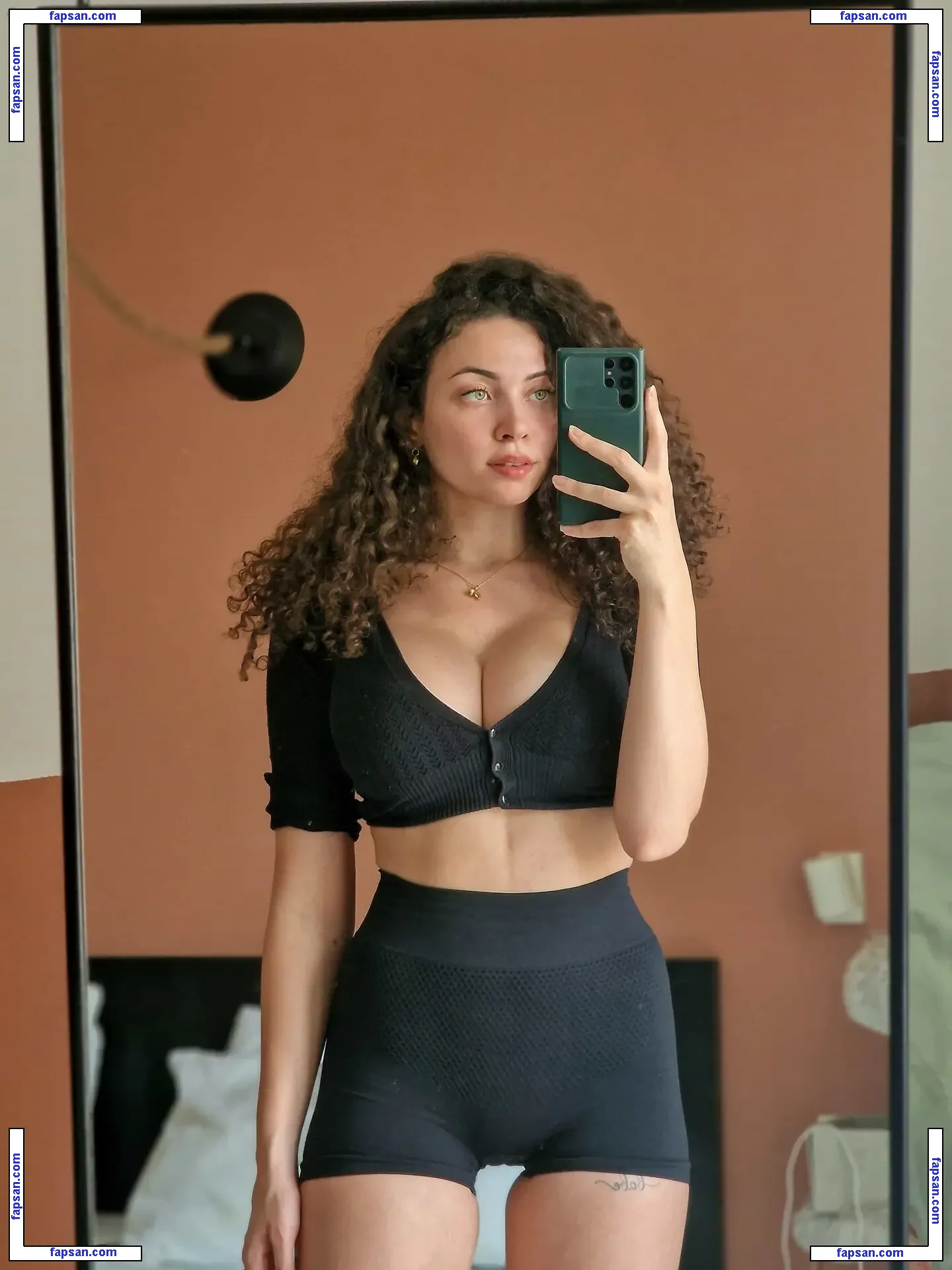realbambitwo nude photo #0023 from OnlyFans
