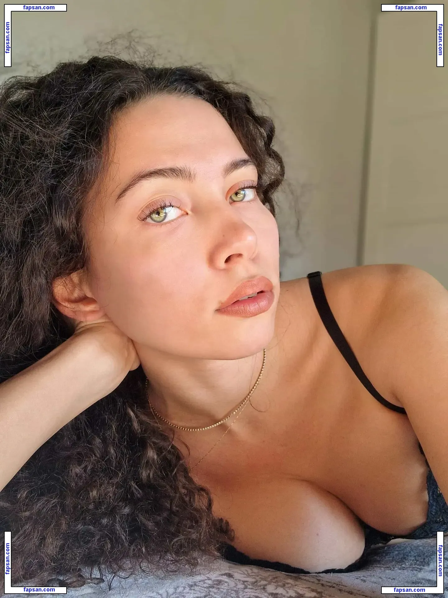 realbambitwo nude photo #0031 from OnlyFans