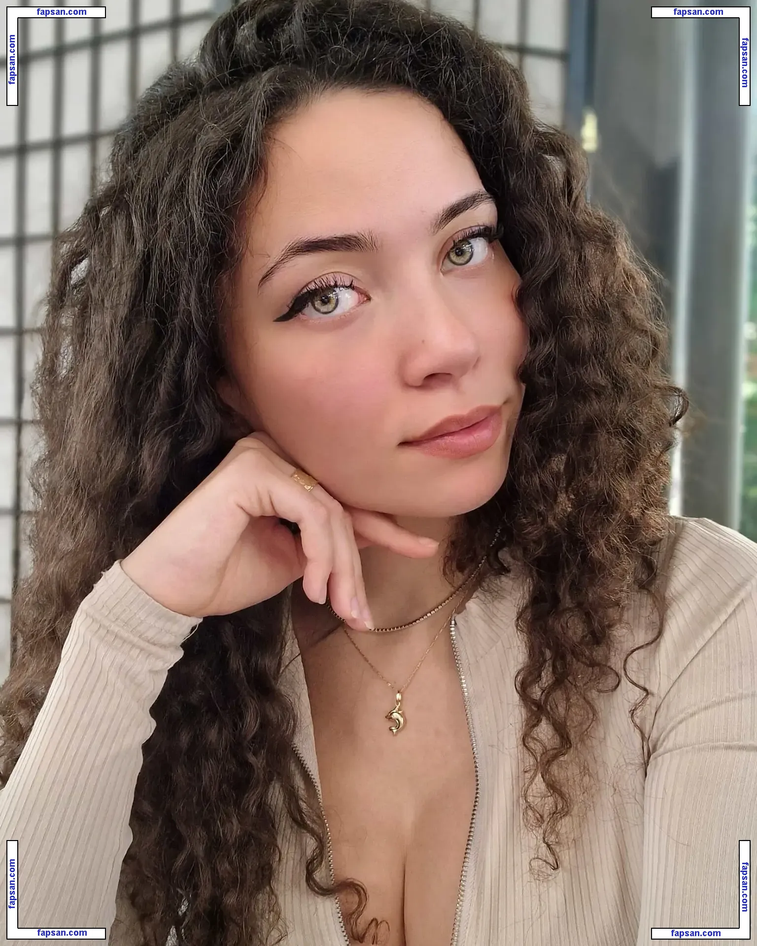 realbambitwo nude photo #0039 from OnlyFans