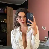 realbambitwo nude #0018