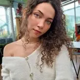 realbambitwo nude #0020