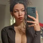 realbambitwo nude #0028