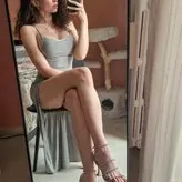 realbambitwo nude #0034