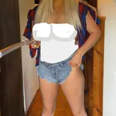 realbarbiedollgoddess nude #0018