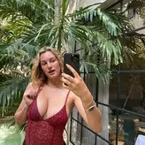 realcarlyjane nude #0007