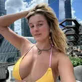 realcarlyjane Patreon leaks