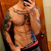realcodysmithxx nude #0001