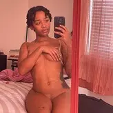 RealCozyThot nude #0001