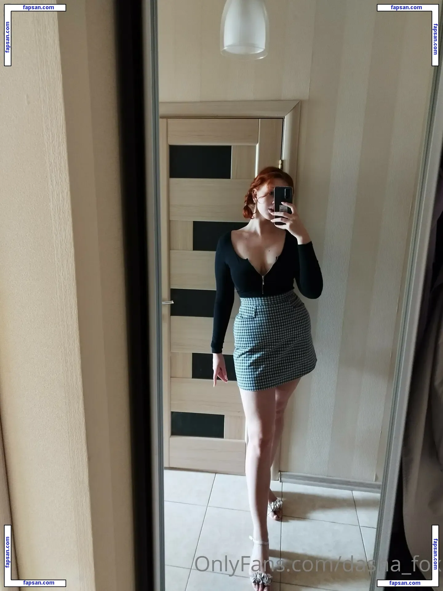 realdashafox nude photo #0010 from OnlyFans