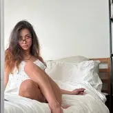 realemilie голая #0007