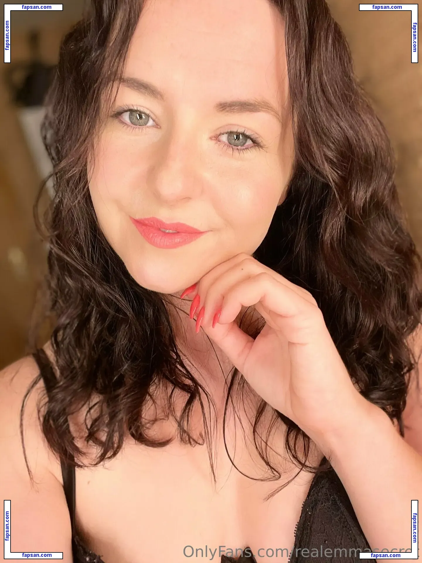 realemmasecret nude photo #0004 from OnlyFans