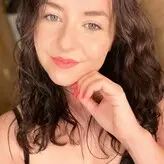 realemmasecret голая #0004