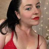 realemmasecret голая #0017