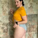 realemmasecret голая #0025