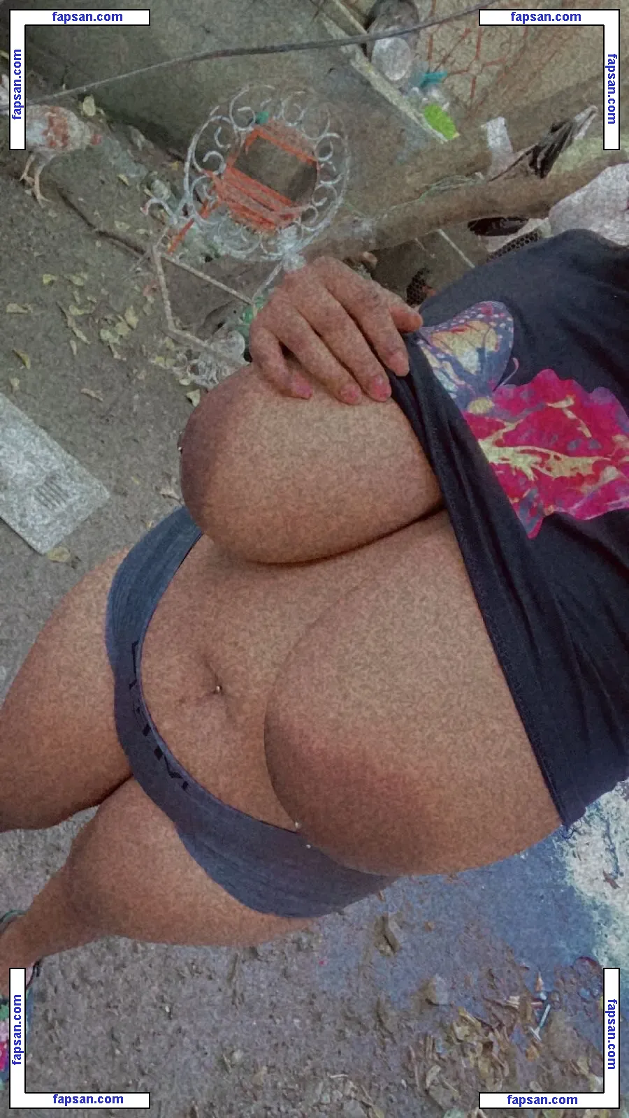 RealEricaSantana nude photo #0010 from OnlyFans