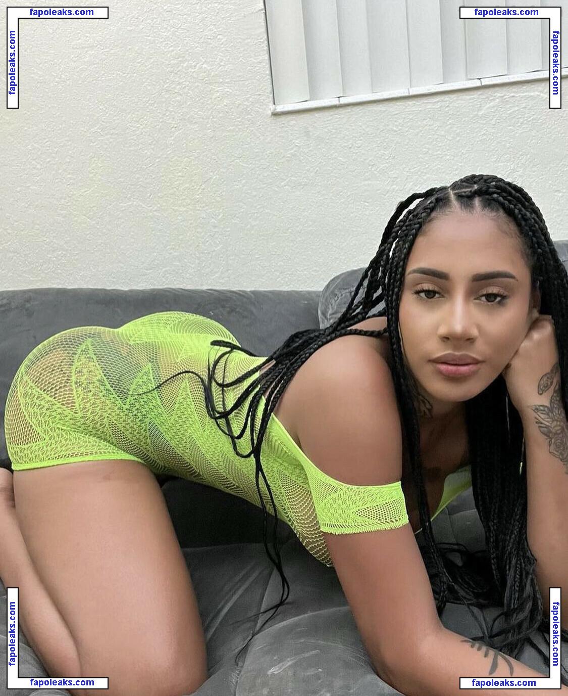 RealestKatt nude photo #0003 from OnlyFans