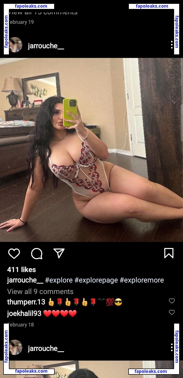 Realforeign_princess nude photo #0001 from OnlyFans