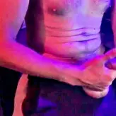 realfrog голая #0007