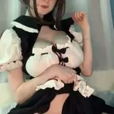 realfrog голая #0009