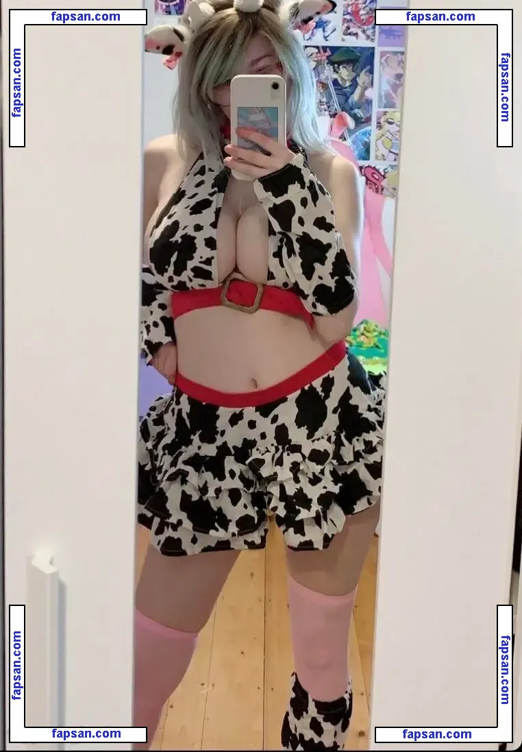 Realfrogg nude photo #0010 from OnlyFans