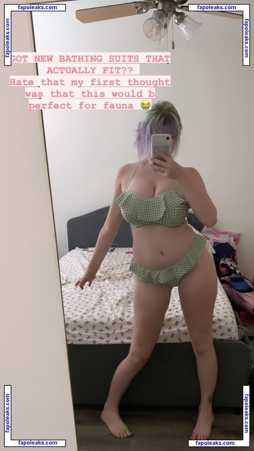 Realfrogg nude photo #0017 from OnlyFans