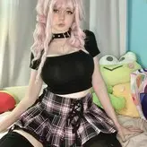 Realfrogg nude #0009