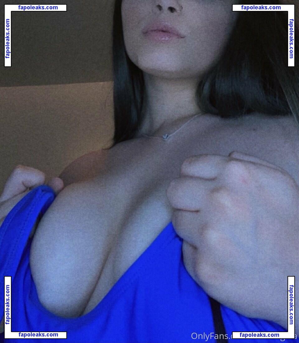 realginawaters / realwaterph nude photo #0011 from OnlyFans