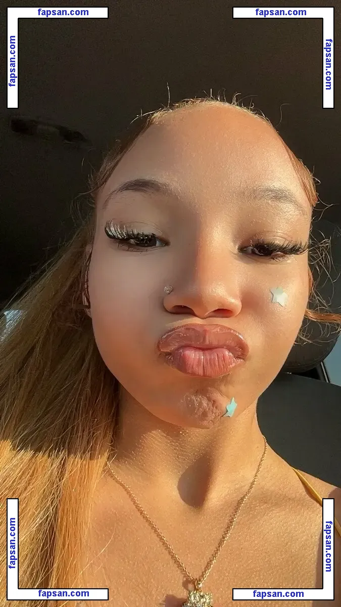 realhunnyj nude photo #0002 from OnlyFans