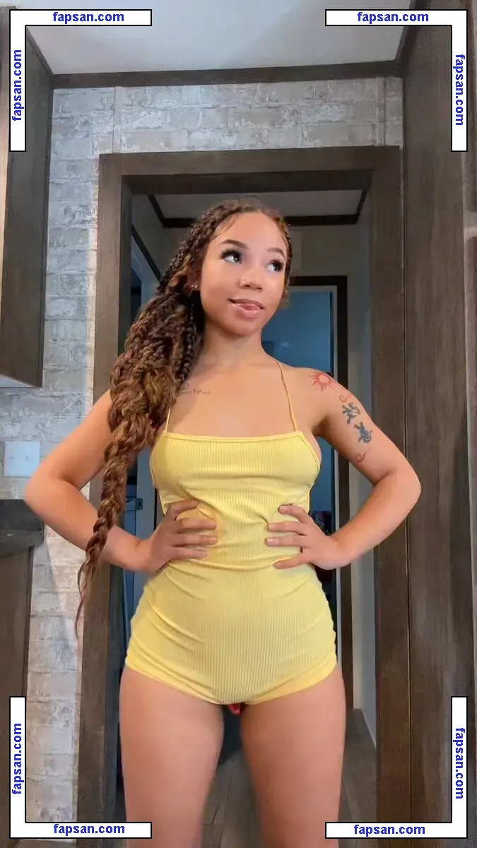 realhunnyj nude photo #0007 from OnlyFans