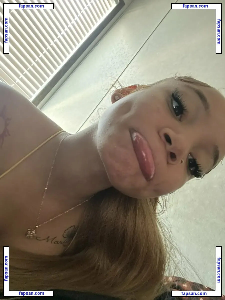 realhunnyj nude photo #0011 from OnlyFans