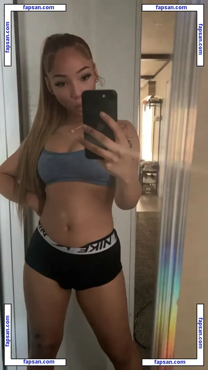realhunnyj nude photo #0013 from OnlyFans