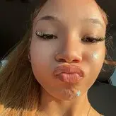 realhunnyj nude #0002