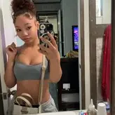 realhunnyj nude #0005