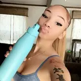realhunnyj nude #0006