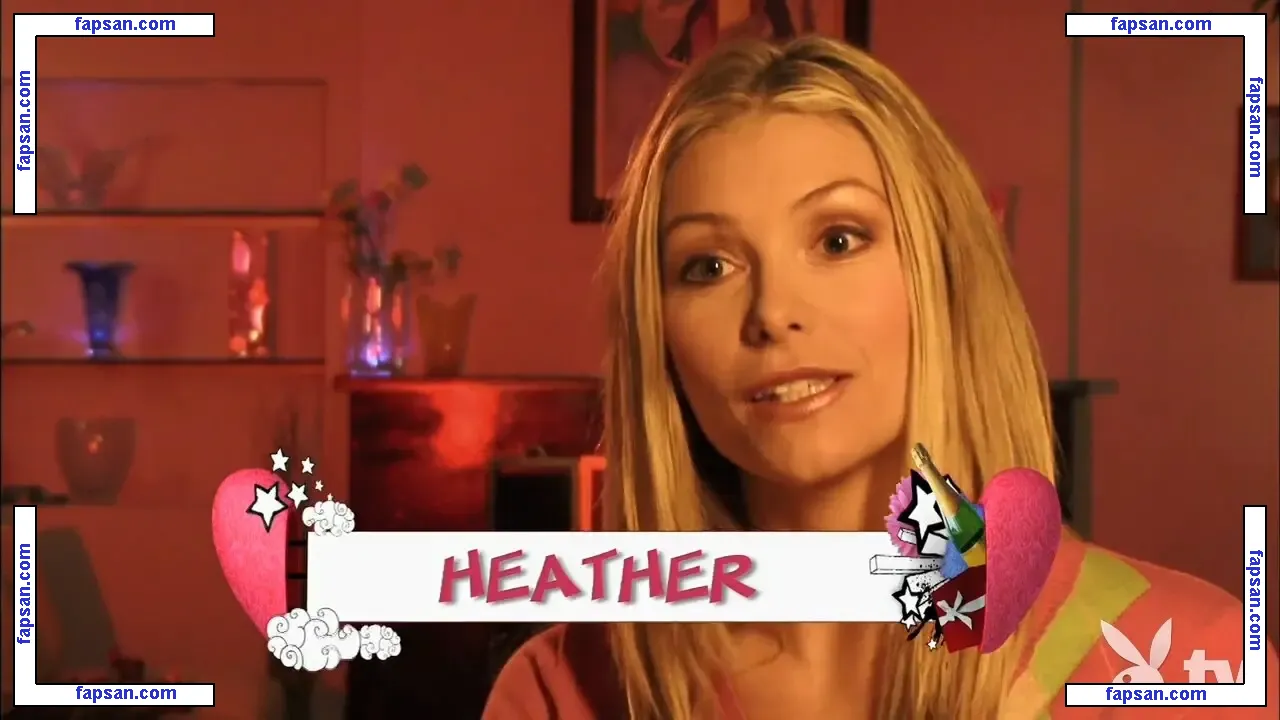 Reality TV nude photo #0031 from OnlyFans