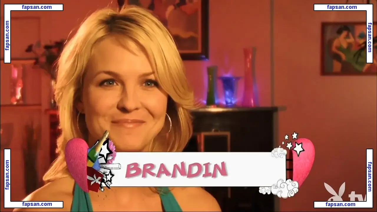 Reality TV nude photo #0033 from OnlyFans