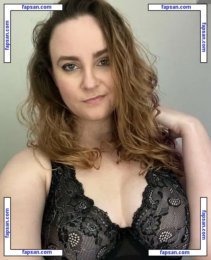 Realjaytaylor nude photo #0001 from OnlyFans