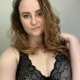 Realjaytaylor nude #0001