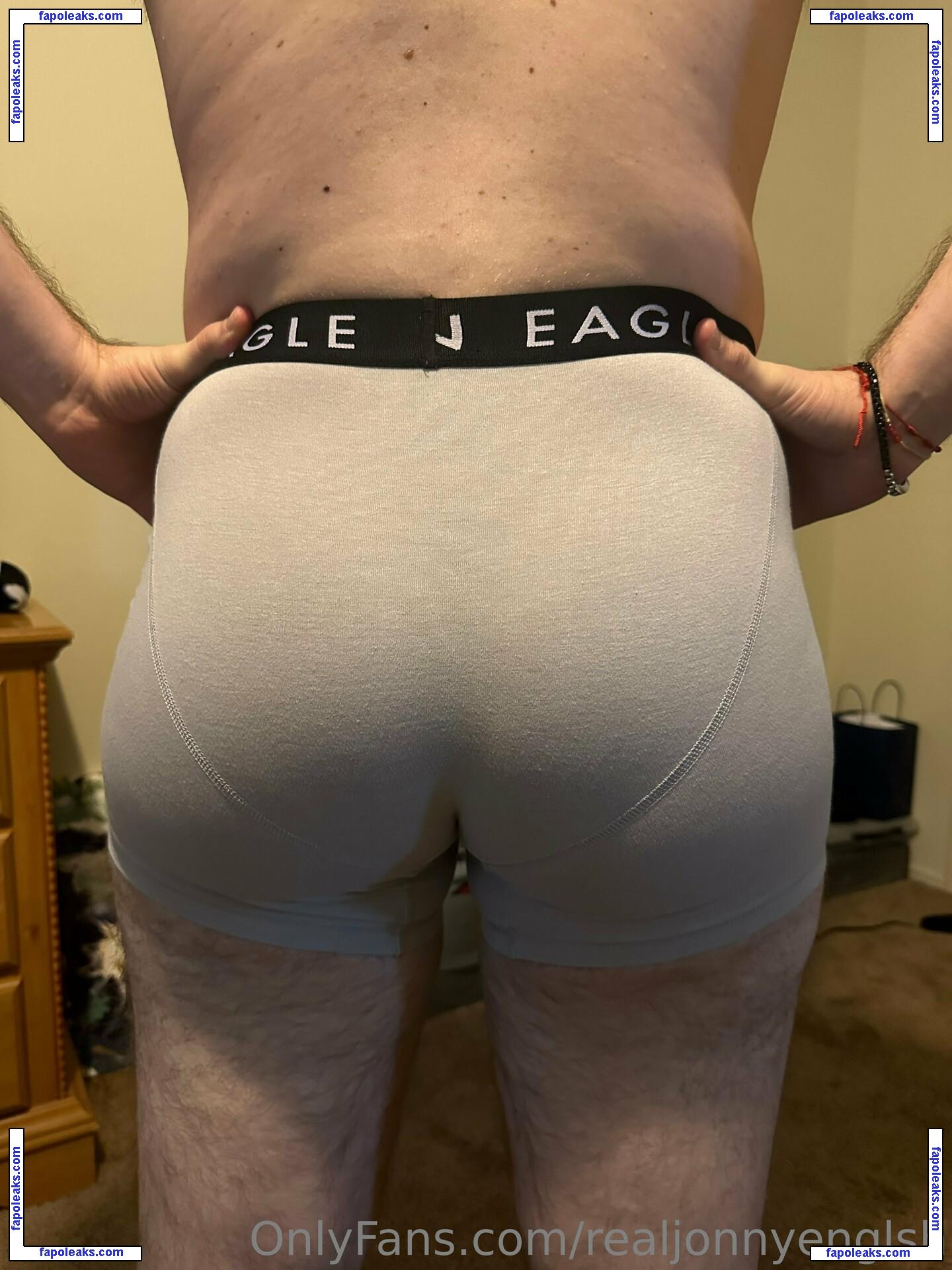 realjonnyenglsh / jumongdoingthangs nude photo #0023 from OnlyFans