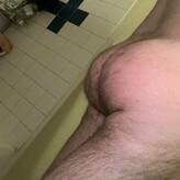 realjonnyenglsh nude #0012