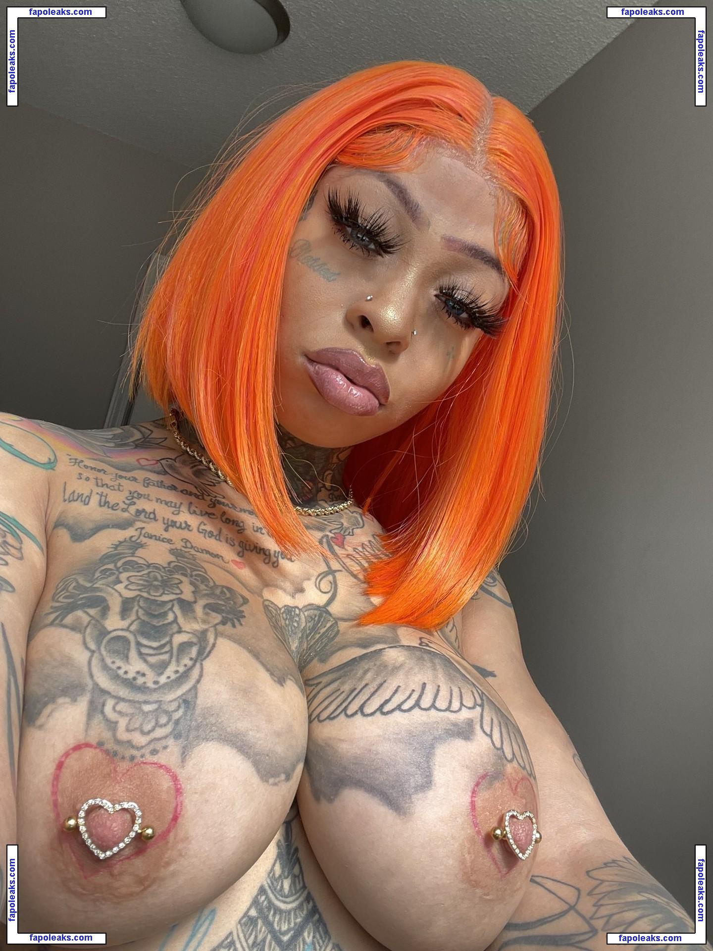 realkaaybrazy / kaaybackup nude photo #0014 from OnlyFans