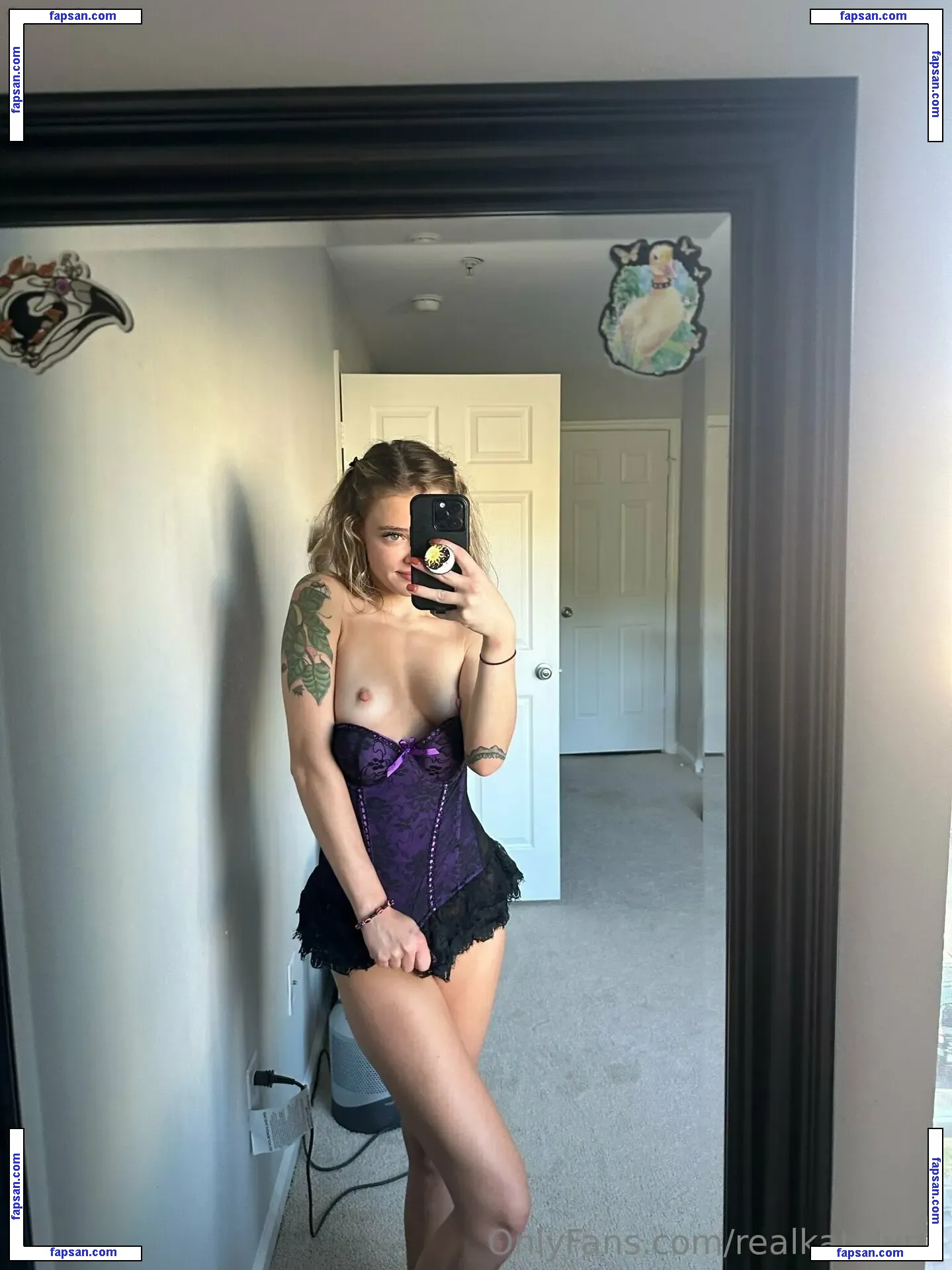 realkatelynx nude photo #0037 from OnlyFans