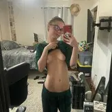 realkatelynx nude #0016