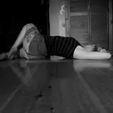 realkatie голая #0002