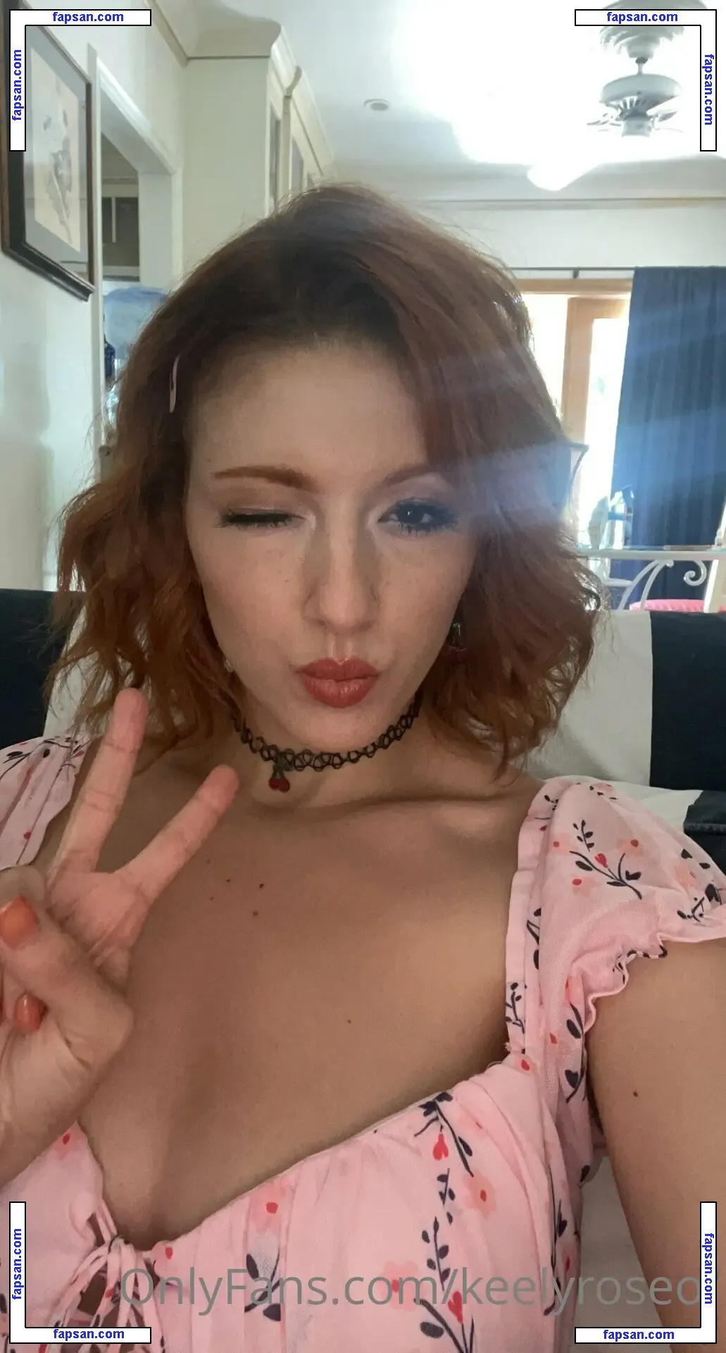 realkeelyrose nude photo #0026 from OnlyFans