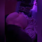 realkenzi nude #0005