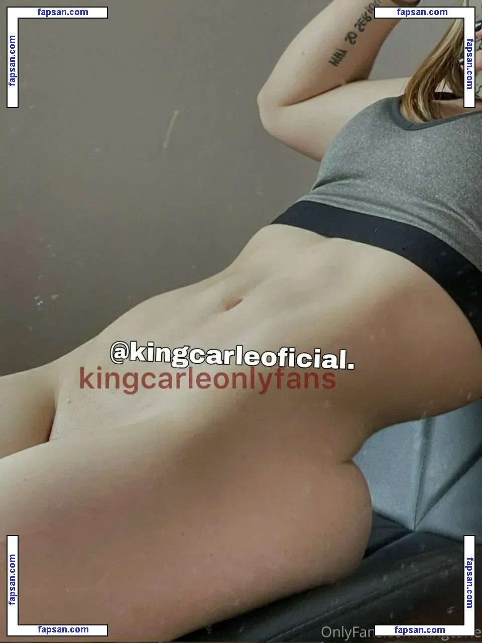 realkingcarle nude photo #0032 from OnlyFans
