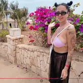 Reallifecam голая #0117